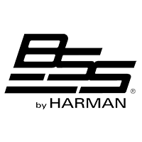 BSS logo