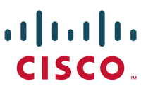 Cisco logo