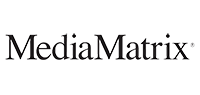 MediaMatrix logo