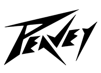 Peavey logo