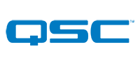 QSC logo