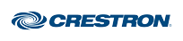 Crestron logo