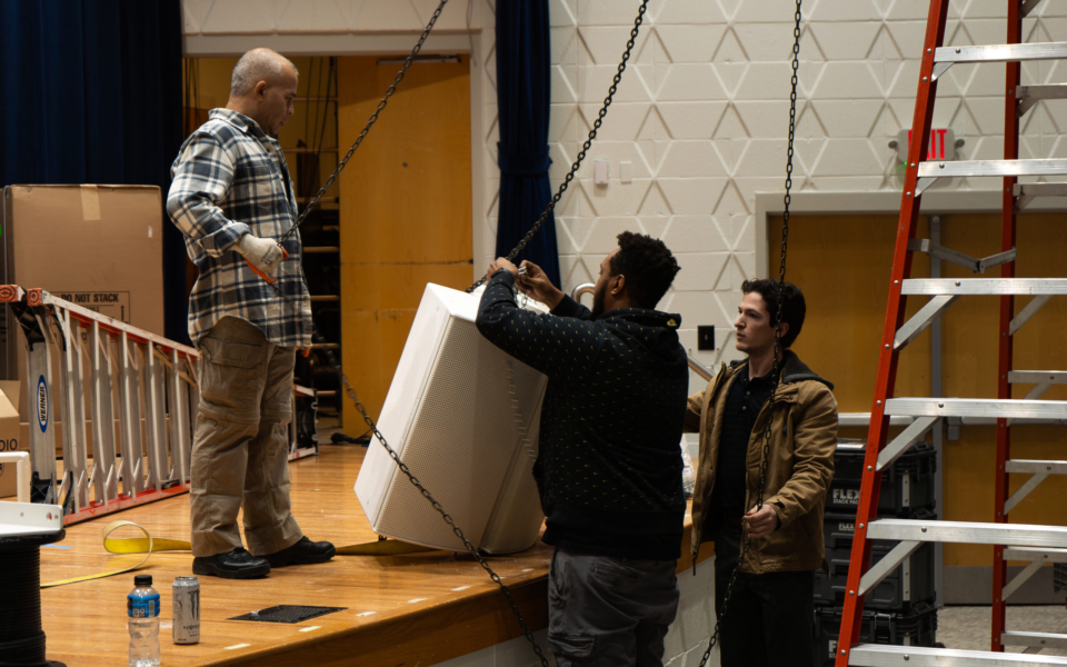 RPM Team Member Image – 1