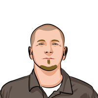 Travis Davidson