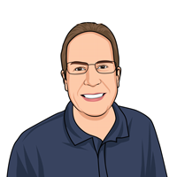 Jeff Ashachik